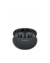 Smartphome Huawei FreeBuds 5i, Headphones (Kolor: CZARNY, Bluetooth, ANC, USB-C) - nr 15