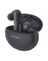 Smartphome Huawei FreeBuds 5i, Headphones (Kolor: CZARNY, Bluetooth, ANC, USB-C) - nr 17