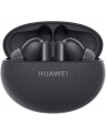 Smartphome Huawei FreeBuds 5i, Headphones (Kolor: CZARNY, Bluetooth, ANC, USB-C) - nr 18