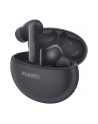 Smartphome Huawei FreeBuds 5i, Headphones (Kolor: CZARNY, Bluetooth, ANC, USB-C) - nr 1