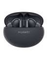 Smartphome Huawei FreeBuds 5i, Headphones (Kolor: CZARNY, Bluetooth, ANC, USB-C) - nr 27