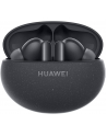 Smartphome Huawei FreeBuds 5i, Headphones (Kolor: CZARNY, Bluetooth, ANC, USB-C) - nr 2
