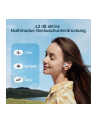 Smartphome Huawei FreeBuds 5i, Headphones (Kolor: CZARNY, Bluetooth, ANC, USB-C) - nr 4