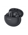Smartphome Huawei FreeBuds 5i, Headphones (Kolor: CZARNY, Bluetooth, ANC, USB-C) - nr 7