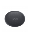 Smartphome Huawei FreeBuds 5i, Headphones (Kolor: CZARNY, Bluetooth, ANC, USB-C) - nr 8