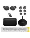 Jabra Evolve2 Buds, headphones (Kolor: CZARNY, UC, USB-A, Bluetooth) - nr 13