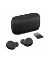 Jabra Evolve2 Buds, headphones (Kolor: CZARNY, UC, USB-A, Bluetooth) - nr 26
