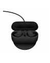 Jabra Evolve2 Buds, headphones (Kolor: CZARNY, UC, USB-A, Bluetooth) - nr 4