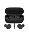 Jabra Evolve2 Buds, headphones (Kolor: CZARNY, MS, USB-A, Bluetooth) - nr 33