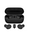 Jabra Evolve2 Buds, headphones (Kolor: CZARNY, MS, USB-A, Bluetooth) - nr 5
