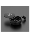 Monster Compete, headphones (Kolor: CZARNY, Bluetooth, USB-C) - nr 3