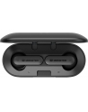 Monster SuperSlim AirLinks, headphones (Kolor: CZARNY, Bluetooth, USB-C) - nr 2