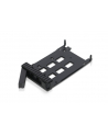 Icy Dock ExpressCage Tray MB732TP-B, drive trays (Kolor: CZARNY, for Icy Dock ExpressCage MB732SPO-B) - nr 2