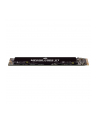 Corsair MP600 CORE XT 2 TB SSD - PCIe 4.0 x4, NVMe 1.4, M.2 2280 - nr 10
