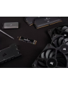 Corsair MP600 CORE XT 2 TB SSD - PCIe 4.0 x4, NVMe 1.4, M.2 2280 - nr 7