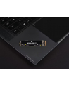 Corsair MP600 CORE XT 2 TB SSD - PCIe 4.0 x4, NVMe 1.4, M.2 2280 - nr 9