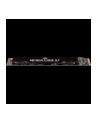 Corsair MP600 CORE XT 4 TB SSD - PCIe 4.0 x4, NVMe 1.4, M.2 2280 - nr 10