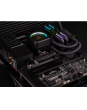 Corsair MP600 CORE XT 4 TB SSD - PCIe 4.0 x4, NVMe 1.4, M.2 2280 - nr 19