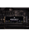 Corsair MP600 CORE XT 4 TB SSD - PCIe 4.0 x4, NVMe 1.4, M.2 2280 - nr 8