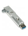 OWC Envoy Pro mini 1TB, External SSD (aluminum, Thunderbolt 3 (USB-C), USB-A) - nr 4