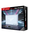 Team Group D-ELTA MAX LITE RGB 512 GB, SSD (Kolor: BIAŁY, SATA 6 Gb/s, 2.5'') - nr 12