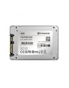 Transcend SSD230S 4 TB (silver, SATA 6 GB/s, 2.5'') - nr 10