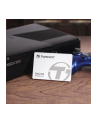 Transcend SSD230S 4 TB (silver, SATA 6 GB/s, 2.5'') - nr 12