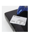 Transcend SSD230S 4 TB (silver, SATA 6 GB/s, 2.5'') - nr 13