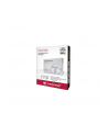 Transcend SSD230S 4 TB (silver, SATA 6 GB/s, 2.5'') - nr 15
