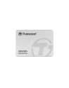 Transcend SSD230S 4 TB (silver, SATA 6 GB/s, 2.5'') - nr 1