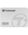 Transcend SSD230S 4 TB (silver, SATA 6 GB/s, 2.5'') - nr 3