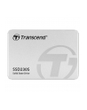 Transcend SSD230S 4 TB (silver, SATA 6 GB/s, 2.5'') - nr 5