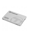 Transcend SSD230S 4 TB (silver, SATA 6 GB/s, 2.5'') - nr 8