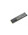 Intenso Premium 2 TB - SSD - M.2 - PCIe 3.0 x4 - nr 1