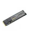 Intenso Premium 2 TB - SSD - M.2 - PCIe 3.0 x4 - nr 4