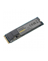 Intenso Premium 2 TB - SSD - M.2 - PCIe 3.0 x4 - nr 6