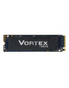 Mushkin Vortex 1TB - SSD - M.2, PCIe 4.0 x4 - nr 2