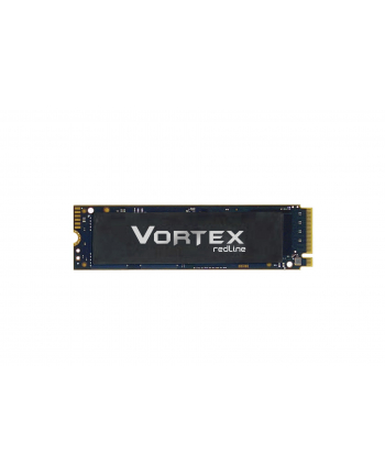 Mushkin Vortex 1TB - SSD - M.2, PCIe 4.0 x4