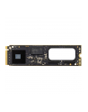 OWC Aura Pro IV 500GB, SSD (PCIe 4.0 x4, NVMe 1.4, M.2 2280) - nr 1