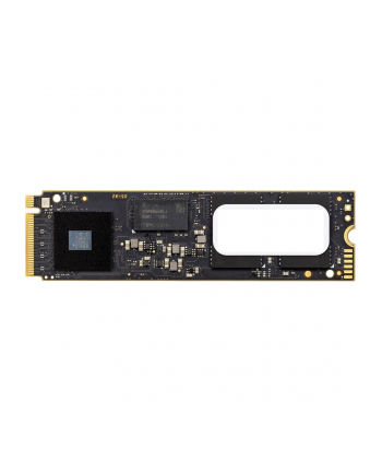 OWC Aura Pro IV 500GB, SSD (PCIe 4.0 x4, NVMe 1.4, M.2 2280)