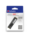 Verbatim Vi3000 1TB, SSD (PCIe 3.0 x4, NVMe, M.2 2280) - nr 11