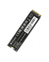 Verbatim Vi3000 1TB, SSD (PCIe 3.0 x4, NVMe, M.2 2280) - nr 15