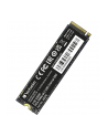 Verbatim Vi3000 2TB, SSD (PCIe 3.0 x4, NVMe, M.2 2280) - nr 15