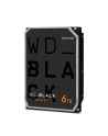 western digital WD Black Hard Drive - 6TB - SATA - 3.5 - nr 2