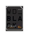 western digital WD Black Hard Drive - 6TB - SATA - 3.5 - nr 11