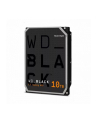 western digital WD Black Hard Drive - 6TB - SATA - 3.5 - nr 7