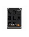 western digital WD Black Hard Drive - 6TB - SATA - 3.5 - nr 8