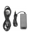 OWC Mercury Elite Pro Dual with 3-Port USB Hub, Drive Enclosure (silver, USB 10Gb/s External Storage Solution) - nr 11