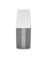 OWC Mercury Elite Pro Dual with 3-Port USB Hub, Drive Enclosure (silver, USB 10Gb/s External Storage Solution) - nr 12