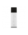 MediaRange High Performance 512 GB, USB stick (silver/Kolor: CZARNY, USB-A 3.2 Gen 1) - nr 1